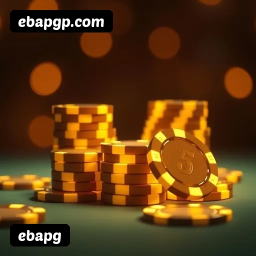 Vantagens exclusivas ebapg para jogadores brasileiros - São Paulo, Rio, BH