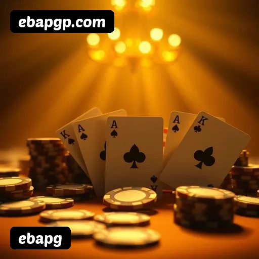 Requisitos do APK da ebapg para Android