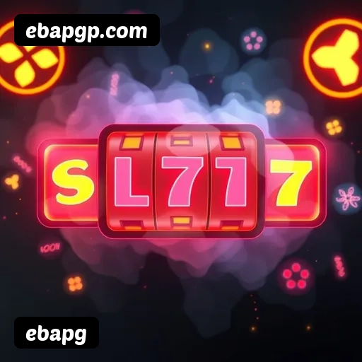 Estatísticas de bônus da ebapg em São Paulo, Rio de Janeiro e Brasília