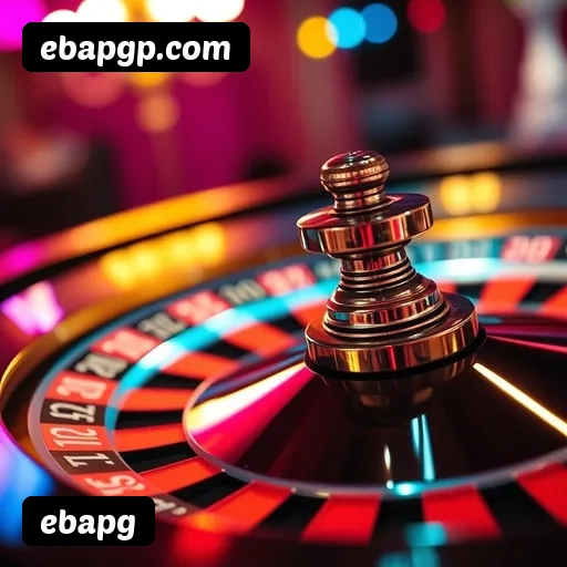 FAQ ebapg Brasil - Perguntas frequentes sobre bônus, PIX, RTP, APP mobile e VIP