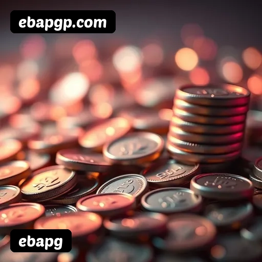 ebapg APP mobile iOS Android - 187 mil downloads São Paulo Rio BH