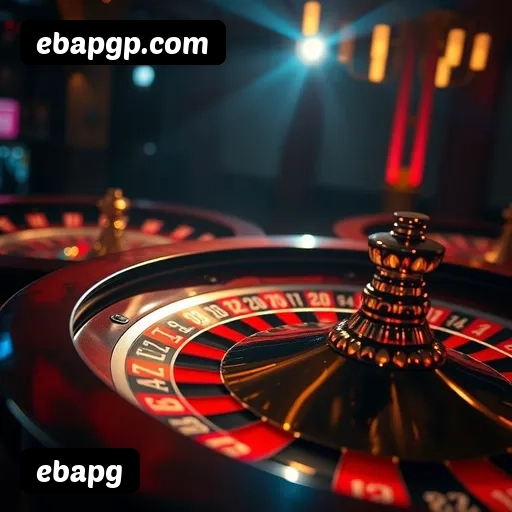 Tabela RTP verificado dos top 15 jogos mais populares ebapg - Gates of Olympus, Fortune Tiger, Aviator