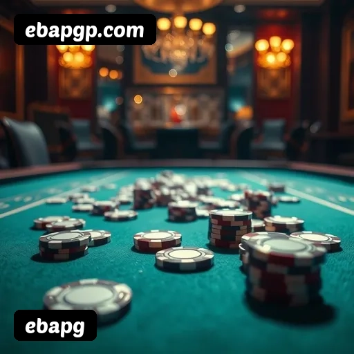 Principais provedores de slots da ebapg - NetEnt, Pragmatic Play, Play'n GO
