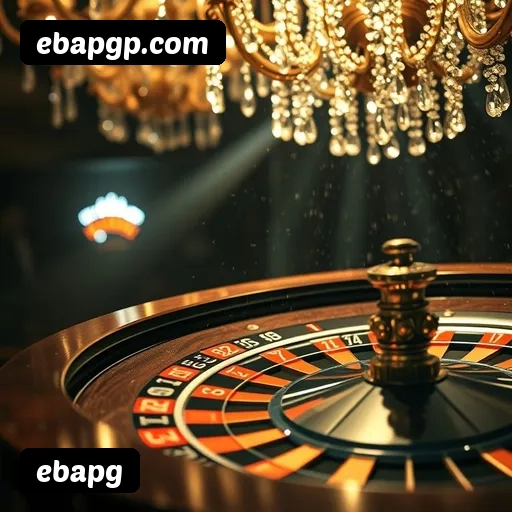 Estatísticas ebapg novembro 2024 - 87 mil jogadores ativos, R$47M pagos, RTP 96.52%