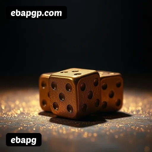 ebapg suporte 24/7 português Brasil - 47 atendentes brasileiros chat ao vivo
